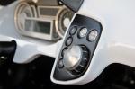 Campagna T-Rex 16S 2013 года
